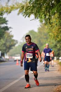 BIB: 27321
                            <button type="button" onclick="openModal(8387319)" class="btn btn-primary btn-sm float-right btn-popup" data-toggle="modal" data-target=".modal-high-quality">
                        <i class="fas fa-shopping-cart"></i> Add to Cart
                    </button>
                                            <button type="button" onclick="isThisMe(8387319, true)" class="btn btn-success btn-sm float-right btn-popup btn-isme hidden" data-toggle="tooltip" data-placement="bottom" title="นี่คือรูปของคุณใช่ไหม คลิกที่นี่เพื่อเอาเข้าอัลบั้ม">
                        <i class="fas fa-plus"></i> Add to album
                    </button>
                    <button type="button" onclick="isThisMe(8387319, false)" class="btn btn-warning btn-sm float-right btn-popup btn-isnotme hidden">
                        <i class="fas fa-ban"></i> Remove from album
                    </button>