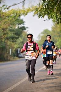 BIB: 25773
                            <button type="button" onclick="openModal(8347811)" class="btn btn-primary btn-sm float-right btn-popup" data-toggle="modal" data-target=".modal-high-quality">
                        <i class="fas fa-shopping-cart"></i> Add to Cart
                    </button>
                                            <button type="button" onclick="isThisMe(8347811, true)" class="btn btn-success btn-sm float-right btn-popup btn-isme hidden" data-toggle="tooltip" data-placement="bottom" title="นี่คือรูปของคุณใช่ไหม คลิกที่นี่เพื่อเอาเข้าอัลบั้ม">
                        <i class="fas fa-plus"></i> Add to album
                    </button>
                    <button type="button" onclick="isThisMe(8347811, false)" class="btn btn-warning btn-sm float-right btn-popup btn-isnotme hidden">
                        <i class="fas fa-ban"></i> Remove from album
                    </button>