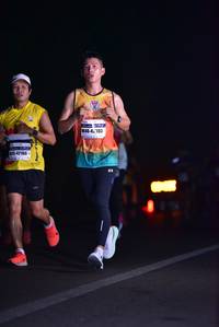 BIB: 42303, 42166
                            <button type="button" onclick="openModal(7997957)" class="btn btn-primary btn-sm float-right btn-popup" data-toggle="modal" data-target=".modal-high-quality">
                        <i class="fas fa-shopping-cart"></i> Add to Cart
                    </button>
                                            <button type="button" onclick="isThisMe(7997957, true)" class="btn btn-success btn-sm float-right btn-popup btn-isme hidden" data-toggle="tooltip" data-placement="bottom" title="นี่คือรูปของคุณใช่ไหม คลิกที่นี่เพื่อเอาเข้าอัลบั้ม">
                        <i class="fas fa-plus"></i> Add to album
                    </button>
                    <button type="button" onclick="isThisMe(7997957, false)" class="btn btn-warning btn-sm float-right btn-popup btn-isnotme hidden">
                        <i class="fas fa-ban"></i> Remove from album
                    </button>