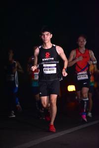 BIB: 40722
                            <button type="button" onclick="openModal(8010040)" class="btn btn-primary btn-sm float-right btn-popup" data-toggle="modal" data-target=".modal-high-quality">
                        <i class="fas fa-shopping-cart"></i> Add to Cart
                    </button>
                                            <button type="button" onclick="isThisMe(8010040, true)" class="btn btn-success btn-sm float-right btn-popup btn-isme hidden" data-toggle="tooltip" data-placement="bottom" title="นี่คือรูปของคุณใช่ไหม คลิกที่นี่เพื่อเอาเข้าอัลบั้ม">
                        <i class="fas fa-plus"></i> Add to album
                    </button>
                    <button type="button" onclick="isThisMe(8010040, false)" class="btn btn-warning btn-sm float-right btn-popup btn-isnotme hidden">
                        <i class="fas fa-ban"></i> Remove from album
                    </button>