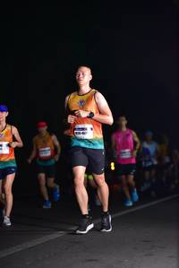 BIB: 4671
                            <button type="button" onclick="openModal(8026206)" class="btn btn-primary btn-sm float-right btn-popup" data-toggle="modal" data-target=".modal-high-quality">
                        <i class="fas fa-shopping-cart"></i> Add to Cart
                    </button>
                                            <button type="button" onclick="isThisMe(8026206, true)" class="btn btn-success btn-sm float-right btn-popup btn-isme hidden" data-toggle="tooltip" data-placement="bottom" title="นี่คือรูปของคุณใช่ไหม คลิกที่นี่เพื่อเอาเข้าอัลบั้ม">
                        <i class="fas fa-plus"></i> Add to album
                    </button>
                    <button type="button" onclick="isThisMe(8026206, false)" class="btn btn-warning btn-sm float-right btn-popup btn-isnotme hidden">
                        <i class="fas fa-ban"></i> Remove from album
                    </button>