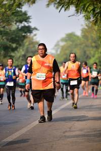 BIB: 26056
                            <button type="button" onclick="openModal(8287977)" class="btn btn-primary btn-sm float-right btn-popup" data-toggle="modal" data-target=".modal-high-quality">
                        <i class="fas fa-shopping-cart"></i> Add to Cart
                    </button>
                                            <button type="button" onclick="isThisMe(8287977, true)" class="btn btn-success btn-sm float-right btn-popup btn-isme hidden" data-toggle="tooltip" data-placement="bottom" title="นี่คือรูปของคุณใช่ไหม คลิกที่นี่เพื่อเอาเข้าอัลบั้ม">
                        <i class="fas fa-plus"></i> Add to album
                    </button>
                    <button type="button" onclick="isThisMe(8287977, false)" class="btn btn-warning btn-sm float-right btn-popup btn-isnotme hidden">
                        <i class="fas fa-ban"></i> Remove from album
                    </button>