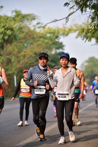 BIB: 520584, 20097
                            <button type="button" onclick="openModal(8296579)" class="btn btn-primary btn-sm float-right btn-popup" data-toggle="modal" data-target=".modal-high-quality">
                        <i class="fas fa-shopping-cart"></i> Add to Cart
                    </button>
                                            <button type="button" onclick="isThisMe(8296579, true)" class="btn btn-success btn-sm float-right btn-popup btn-isme hidden" data-toggle="tooltip" data-placement="bottom" title="นี่คือรูปของคุณใช่ไหม คลิกที่นี่เพื่อเอาเข้าอัลบั้ม">
                        <i class="fas fa-plus"></i> Add to album
                    </button>
                    <button type="button" onclick="isThisMe(8296579, false)" class="btn btn-warning btn-sm float-right btn-popup btn-isnotme hidden">
                        <i class="fas fa-ban"></i> Remove from album
                    </button>