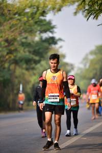 BIB: 27985
                            <button type="button" onclick="openModal(8337695)" class="btn btn-primary btn-sm float-right btn-popup" data-toggle="modal" data-target=".modal-high-quality">
                        <i class="fas fa-shopping-cart"></i> Add to Cart
                    </button>
                                            <button type="button" onclick="isThisMe(8337695, true)" class="btn btn-success btn-sm float-right btn-popup btn-isme hidden" data-toggle="tooltip" data-placement="bottom" title="นี่คือรูปของคุณใช่ไหม คลิกที่นี่เพื่อเอาเข้าอัลบั้ม">
                        <i class="fas fa-plus"></i> Add to album
                    </button>
                    <button type="button" onclick="isThisMe(8337695, false)" class="btn btn-warning btn-sm float-right btn-popup btn-isnotme hidden">
                        <i class="fas fa-ban"></i> Remove from album
                    </button>