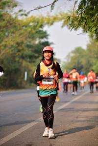 BIB: 48021
                            <button type="button" onclick="openModal(9087703)" class="btn btn-primary btn-sm float-right btn-popup" data-toggle="modal" data-target=".modal-high-quality">
                        <i class="fas fa-shopping-cart"></i> Add to Cart
                    </button>
                                            <button type="button" onclick="isThisMe(9087703, true)" class="btn btn-success btn-sm float-right btn-popup btn-isme hidden" data-toggle="tooltip" data-placement="bottom" title="นี่คือรูปของคุณใช่ไหม คลิกที่นี่เพื่อเอาเข้าอัลบั้ม">
                        <i class="fas fa-plus"></i> Add to album
                    </button>
                    <button type="button" onclick="isThisMe(9087703, false)" class="btn btn-warning btn-sm float-right btn-popup btn-isnotme hidden">
                        <i class="fas fa-ban"></i> Remove from album
                    </button>