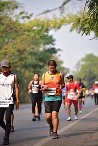 BIB: 41090, 48435
                            <button type="button" onclick="openModal(8315070)" class="btn btn-primary btn-sm float-right btn-popup" data-toggle="modal" data-target=".modal-high-quality">
                        <i class="fas fa-shopping-cart"></i> Add to Cart
                    </button>
                                            <button type="button" onclick="isThisMe(8315070, true)" class="btn btn-success btn-sm float-right btn-popup btn-isme hidden" data-toggle="tooltip" data-placement="bottom" title="นี่คือรูปของคุณใช่ไหม คลิกที่นี่เพื่อเอาเข้าอัลบั้ม">
                        <i class="fas fa-plus"></i> Add to album
                    </button>
                    <button type="button" onclick="isThisMe(8315070, false)" class="btn btn-warning btn-sm float-right btn-popup btn-isnotme hidden">
                        <i class="fas fa-ban"></i> Remove from album
                    </button>