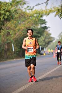 BIB: 41642
                            <button type="button" onclick="openModal(9103122)" class="btn btn-primary btn-sm float-right btn-popup" data-toggle="modal" data-target=".modal-high-quality">
                        <i class="fas fa-shopping-cart"></i> Add to Cart
                    </button>
                                            <button type="button" onclick="isThisMe(9103122, true)" class="btn btn-success btn-sm float-right btn-popup btn-isme hidden" data-toggle="tooltip" data-placement="bottom" title="นี่คือรูปของคุณใช่ไหม คลิกที่นี่เพื่อเอาเข้าอัลบั้ม">
                        <i class="fas fa-plus"></i> Add to album
                    </button>
                    <button type="button" onclick="isThisMe(9103122, false)" class="btn btn-warning btn-sm float-right btn-popup btn-isnotme hidden">
                        <i class="fas fa-ban"></i> Remove from album
                    </button>