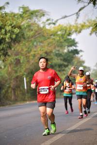 BIB: 82045
                            <button type="button" onclick="openModal(8376119)" class="btn btn-primary btn-sm float-right btn-popup" data-toggle="modal" data-target=".modal-high-quality">
                        <i class="fas fa-shopping-cart"></i> Add to Cart
                    </button>
                                            <button type="button" onclick="isThisMe(8376119, true)" class="btn btn-success btn-sm float-right btn-popup btn-isme hidden" data-toggle="tooltip" data-placement="bottom" title="นี่คือรูปของคุณใช่ไหม คลิกที่นี่เพื่อเอาเข้าอัลบั้ม">
                        <i class="fas fa-plus"></i> Add to album
                    </button>
                    <button type="button" onclick="isThisMe(8376119, false)" class="btn btn-warning btn-sm float-right btn-popup btn-isnotme hidden">
                        <i class="fas fa-ban"></i> Remove from album
                    </button>