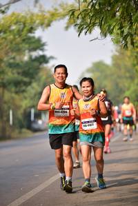 BIB: 21807
                            <button type="button" onclick="openModal(8343734)" class="btn btn-primary btn-sm float-right btn-popup" data-toggle="modal" data-target=".modal-high-quality">
                        <i class="fas fa-shopping-cart"></i> Add to Cart
                    </button>
                                            <button type="button" onclick="isThisMe(8343734, true)" class="btn btn-success btn-sm float-right btn-popup btn-isme hidden" data-toggle="tooltip" data-placement="bottom" title="นี่คือรูปของคุณใช่ไหม คลิกที่นี่เพื่อเอาเข้าอัลบั้ม">
                        <i class="fas fa-plus"></i> Add to album
                    </button>
                    <button type="button" onclick="isThisMe(8343734, false)" class="btn btn-warning btn-sm float-right btn-popup btn-isnotme hidden">
                        <i class="fas fa-ban"></i> Remove from album
                    </button>