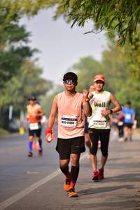 BIB: 20688
                            <button type="button" onclick="openModal(8303400)" class="btn btn-primary btn-sm float-right btn-popup" data-toggle="modal" data-target=".modal-high-quality">
                        <i class="fas fa-shopping-cart"></i> Add to Cart
                    </button>
                                            <button type="button" onclick="isThisMe(8303400, true)" class="btn btn-success btn-sm float-right btn-popup btn-isme hidden" data-toggle="tooltip" data-placement="bottom" title="นี่คือรูปของคุณใช่ไหม คลิกที่นี่เพื่อเอาเข้าอัลบั้ม">
                        <i class="fas fa-plus"></i> Add to album
                    </button>
                    <button type="button" onclick="isThisMe(8303400, false)" class="btn btn-warning btn-sm float-right btn-popup btn-isnotme hidden">
                        <i class="fas fa-ban"></i> Remove from album
                    </button>
