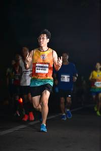 BIB: 47133
                            <button type="button" onclick="openModal(7991364)" class="btn btn-primary btn-sm float-right btn-popup" data-toggle="modal" data-target=".modal-high-quality">
                        <i class="fas fa-shopping-cart"></i> Add to Cart
                    </button>
                                            <button type="button" onclick="isThisMe(7991364, true)" class="btn btn-success btn-sm float-right btn-popup btn-isme hidden" data-toggle="tooltip" data-placement="bottom" title="นี่คือรูปของคุณใช่ไหม คลิกที่นี่เพื่อเอาเข้าอัลบั้ม">
                        <i class="fas fa-plus"></i> Add to album
                    </button>
                    <button type="button" onclick="isThisMe(7991364, false)" class="btn btn-warning btn-sm float-right btn-popup btn-isnotme hidden">
                        <i class="fas fa-ban"></i> Remove from album
                    </button>