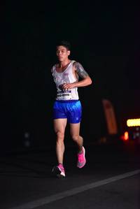 BIB: 48099
                            <button type="button" onclick="openModal(7960102)" class="btn btn-primary btn-sm float-right btn-popup" data-toggle="modal" data-target=".modal-high-quality">
                        <i class="fas fa-shopping-cart"></i> Add to Cart
                    </button>
                                            <button type="button" onclick="isThisMe(7960102, true)" class="btn btn-success btn-sm float-right btn-popup btn-isme hidden" data-toggle="tooltip" data-placement="bottom" title="นี่คือรูปของคุณใช่ไหม คลิกที่นี่เพื่อเอาเข้าอัลบั้ม">
                        <i class="fas fa-plus"></i> Add to album
                    </button>
                    <button type="button" onclick="isThisMe(7960102, false)" class="btn btn-warning btn-sm float-right btn-popup btn-isnotme hidden">
                        <i class="fas fa-ban"></i> Remove from album
                    </button>