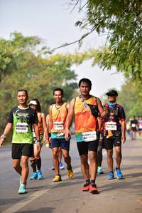 BIB: 22154, 25378
                            <button type="button" onclick="openModal(8367798)" class="btn btn-primary btn-sm float-right btn-popup" data-toggle="modal" data-target=".modal-high-quality">
                        <i class="fas fa-shopping-cart"></i> Add to Cart
                    </button>
                                            <button type="button" onclick="isThisMe(8367798, true)" class="btn btn-success btn-sm float-right btn-popup btn-isme hidden" data-toggle="tooltip" data-placement="bottom" title="นี่คือรูปของคุณใช่ไหม คลิกที่นี่เพื่อเอาเข้าอัลบั้ม">
                        <i class="fas fa-plus"></i> Add to album
                    </button>
                    <button type="button" onclick="isThisMe(8367798, false)" class="btn btn-warning btn-sm float-right btn-popup btn-isnotme hidden">
                        <i class="fas fa-ban"></i> Remove from album
                    </button>