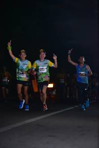 BIB: 
                            <button type="button" onclick="openModal(7987263)" class="btn btn-primary btn-sm float-right btn-popup" data-toggle="modal" data-target=".modal-high-quality">
                        <i class="fas fa-shopping-cart"></i> Add to Cart
                    </button>
                                            <button type="button" onclick="isThisMe(7987263, true)" class="btn btn-success btn-sm float-right btn-popup btn-isme hidden" data-toggle="tooltip" data-placement="bottom" title="นี่คือรูปของคุณใช่ไหม คลิกที่นี่เพื่อเอาเข้าอัลบั้ม">
                        <i class="fas fa-plus"></i> Add to album
                    </button>
                    <button type="button" onclick="isThisMe(7987263, false)" class="btn btn-warning btn-sm float-right btn-popup btn-isnotme hidden">
                        <i class="fas fa-ban"></i> Remove from album
                    </button>