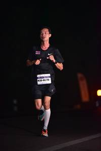 BIB: 46696
                            <button type="button" onclick="openModal(7960044)" class="btn btn-primary btn-sm float-right btn-popup" data-toggle="modal" data-target=".modal-high-quality">
                        <i class="fas fa-shopping-cart"></i> Add to Cart
                    </button>
                                            <button type="button" onclick="isThisMe(7960044, true)" class="btn btn-success btn-sm float-right btn-popup btn-isme hidden" data-toggle="tooltip" data-placement="bottom" title="นี่คือรูปของคุณใช่ไหม คลิกที่นี่เพื่อเอาเข้าอัลบั้ม">
                        <i class="fas fa-plus"></i> Add to album
                    </button>
                    <button type="button" onclick="isThisMe(7960044, false)" class="btn btn-warning btn-sm float-right btn-popup btn-isnotme hidden">
                        <i class="fas fa-ban"></i> Remove from album
                    </button>