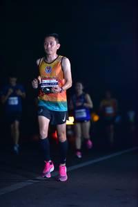 BIB: 
                            <button type="button" onclick="openModal(7984196)" class="btn btn-primary btn-sm float-right btn-popup" data-toggle="modal" data-target=".modal-high-quality">
                        <i class="fas fa-shopping-cart"></i> Add to Cart
                    </button>
                                            <button type="button" onclick="isThisMe(7984196, true)" class="btn btn-success btn-sm float-right btn-popup btn-isme hidden" data-toggle="tooltip" data-placement="bottom" title="นี่คือรูปของคุณใช่ไหม คลิกที่นี่เพื่อเอาเข้าอัลบั้ม">
                        <i class="fas fa-plus"></i> Add to album
                    </button>
                    <button type="button" onclick="isThisMe(7984196, false)" class="btn btn-warning btn-sm float-right btn-popup btn-isnotme hidden">
                        <i class="fas fa-ban"></i> Remove from album
                    </button>