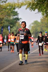 BIB: 28107
                            <button type="button" onclick="openModal(8283079)" class="btn btn-primary btn-sm float-right btn-popup" data-toggle="modal" data-target=".modal-high-quality">
                        <i class="fas fa-shopping-cart"></i> Add to Cart
                    </button>
                                            <button type="button" onclick="isThisMe(8283079, true)" class="btn btn-success btn-sm float-right btn-popup btn-isme hidden" data-toggle="tooltip" data-placement="bottom" title="นี่คือรูปของคุณใช่ไหม คลิกที่นี่เพื่อเอาเข้าอัลบั้ม">
                        <i class="fas fa-plus"></i> Add to album
                    </button>
                    <button type="button" onclick="isThisMe(8283079, false)" class="btn btn-warning btn-sm float-right btn-popup btn-isnotme hidden">
                        <i class="fas fa-ban"></i> Remove from album
                    </button>