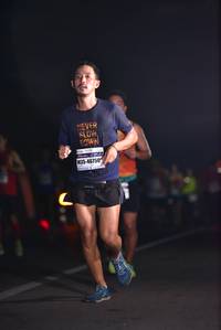 BIB: 46750
                            <button type="button" onclick="openModal(8024522)" class="btn btn-primary btn-sm float-right btn-popup" data-toggle="modal" data-target=".modal-high-quality">
                        <i class="fas fa-shopping-cart"></i> Add to Cart
                    </button>
                                            <button type="button" onclick="isThisMe(8024522, true)" class="btn btn-success btn-sm float-right btn-popup btn-isme hidden" data-toggle="tooltip" data-placement="bottom" title="นี่คือรูปของคุณใช่ไหม คลิกที่นี่เพื่อเอาเข้าอัลบั้ม">
                        <i class="fas fa-plus"></i> Add to album
                    </button>
                    <button type="button" onclick="isThisMe(8024522, false)" class="btn btn-warning btn-sm float-right btn-popup btn-isnotme hidden">
                        <i class="fas fa-ban"></i> Remove from album
                    </button>