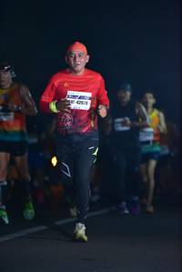 BIB: 42628
                            <button type="button" onclick="openModal(8016092)" class="btn btn-primary btn-sm float-right btn-popup" data-toggle="modal" data-target=".modal-high-quality">
                        <i class="fas fa-shopping-cart"></i> Add to Cart
                    </button>
                                            <button type="button" onclick="isThisMe(8016092, true)" class="btn btn-success btn-sm float-right btn-popup btn-isme hidden" data-toggle="tooltip" data-placement="bottom" title="นี่คือรูปของคุณใช่ไหม คลิกที่นี่เพื่อเอาเข้าอัลบั้ม">
                        <i class="fas fa-plus"></i> Add to album
                    </button>
                    <button type="button" onclick="isThisMe(8016092, false)" class="btn btn-warning btn-sm float-right btn-popup btn-isnotme hidden">
                        <i class="fas fa-ban"></i> Remove from album
                    </button>