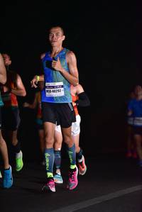 BIB: 40292
                            <button type="button" onclick="openModal(7978525)" class="btn btn-primary btn-sm float-right btn-popup" data-toggle="modal" data-target=".modal-high-quality">
                        <i class="fas fa-shopping-cart"></i> Add to Cart
                    </button>
                                            <button type="button" onclick="isThisMe(7978525, true)" class="btn btn-success btn-sm float-right btn-popup btn-isme hidden" data-toggle="tooltip" data-placement="bottom" title="นี่คือรูปของคุณใช่ไหม คลิกที่นี่เพื่อเอาเข้าอัลบั้ม">
                        <i class="fas fa-plus"></i> Add to album
                    </button>
                    <button type="button" onclick="isThisMe(7978525, false)" class="btn btn-warning btn-sm float-right btn-popup btn-isnotme hidden">
                        <i class="fas fa-ban"></i> Remove from album
                    </button>