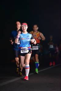 BIB: 45211
                            <button type="button" onclick="openModal(7999635)" class="btn btn-primary btn-sm float-right btn-popup" data-toggle="modal" data-target=".modal-high-quality">
                        <i class="fas fa-shopping-cart"></i> Add to Cart
                    </button>
                                            <button type="button" onclick="isThisMe(7999635, true)" class="btn btn-success btn-sm float-right btn-popup btn-isme hidden" data-toggle="tooltip" data-placement="bottom" title="นี่คือรูปของคุณใช่ไหม คลิกที่นี่เพื่อเอาเข้าอัลบั้ม">
                        <i class="fas fa-plus"></i> Add to album
                    </button>
                    <button type="button" onclick="isThisMe(7999635, false)" class="btn btn-warning btn-sm float-right btn-popup btn-isnotme hidden">
                        <i class="fas fa-ban"></i> Remove from album
                    </button>