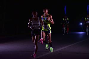 BIB: 
                            <button type="button" onclick="openModal(7958039)" class="btn btn-primary btn-sm float-right btn-popup" data-toggle="modal" data-target=".modal-high-quality">
                        <i class="fas fa-shopping-cart"></i> Add to Cart
                    </button>
                                            <button type="button" onclick="isThisMe(7958039, true)" class="btn btn-success btn-sm float-right btn-popup btn-isme hidden" data-toggle="tooltip" data-placement="bottom" title="นี่คือรูปของคุณใช่ไหม คลิกที่นี่เพื่อเอาเข้าอัลบั้ม">
                        <i class="fas fa-plus"></i> Add to album
                    </button>
                    <button type="button" onclick="isThisMe(7958039, false)" class="btn btn-warning btn-sm float-right btn-popup btn-isnotme hidden">
                        <i class="fas fa-ban"></i> Remove from album
                    </button>