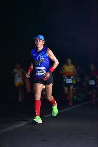 BIB: 45535
                            <button type="button" onclick="openModal(7968961)" class="btn btn-primary btn-sm float-right btn-popup" data-toggle="modal" data-target=".modal-high-quality">
                        <i class="fas fa-shopping-cart"></i> Add to Cart
                    </button>
                                            <button type="button" onclick="isThisMe(7968961, true)" class="btn btn-success btn-sm float-right btn-popup btn-isme hidden" data-toggle="tooltip" data-placement="bottom" title="นี่คือรูปของคุณใช่ไหม คลิกที่นี่เพื่อเอาเข้าอัลบั้ม">
                        <i class="fas fa-plus"></i> Add to album
                    </button>
                    <button type="button" onclick="isThisMe(7968961, false)" class="btn btn-warning btn-sm float-right btn-popup btn-isnotme hidden">
                        <i class="fas fa-ban"></i> Remove from album
                    </button>