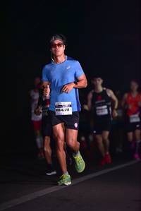 BIB: 42018
                            <button type="button" onclick="openModal(8008159)" class="btn btn-primary btn-sm float-right btn-popup" data-toggle="modal" data-target=".modal-high-quality">
                        <i class="fas fa-shopping-cart"></i> Add to Cart
                    </button>
                                            <button type="button" onclick="isThisMe(8008159, true)" class="btn btn-success btn-sm float-right btn-popup btn-isme hidden" data-toggle="tooltip" data-placement="bottom" title="นี่คือรูปของคุณใช่ไหม คลิกที่นี่เพื่อเอาเข้าอัลบั้ม">
                        <i class="fas fa-plus"></i> Add to album
                    </button>
                    <button type="button" onclick="isThisMe(8008159, false)" class="btn btn-warning btn-sm float-right btn-popup btn-isnotme hidden">
                        <i class="fas fa-ban"></i> Remove from album
                    </button>