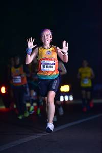 BIB: 45096
                            <button type="button" onclick="openModal(7994308)" class="btn btn-primary btn-sm float-right btn-popup" data-toggle="modal" data-target=".modal-high-quality">
                        <i class="fas fa-shopping-cart"></i> Add to Cart
                    </button>
                                            <button type="button" onclick="isThisMe(7994308, true)" class="btn btn-success btn-sm float-right btn-popup btn-isme hidden" data-toggle="tooltip" data-placement="bottom" title="นี่คือรูปของคุณใช่ไหม คลิกที่นี่เพื่อเอาเข้าอัลบั้ม">
                        <i class="fas fa-plus"></i> Add to album
                    </button>
                    <button type="button" onclick="isThisMe(7994308, false)" class="btn btn-warning btn-sm float-right btn-popup btn-isnotme hidden">
                        <i class="fas fa-ban"></i> Remove from album
                    </button>