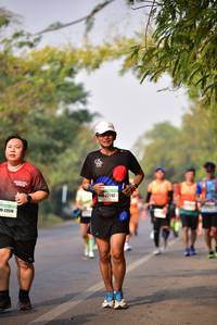 BIB: 22557, 2256
                            <button type="button" onclick="openModal(9092006)" class="btn btn-primary btn-sm float-right btn-popup" data-toggle="modal" data-target=".modal-high-quality">
                        <i class="fas fa-shopping-cart"></i> Add to Cart
                    </button>
                                            <button type="button" onclick="isThisMe(9092006, true)" class="btn btn-success btn-sm float-right btn-popup btn-isme hidden" data-toggle="tooltip" data-placement="bottom" title="นี่คือรูปของคุณใช่ไหม คลิกที่นี่เพื่อเอาเข้าอัลบั้ม">
                        <i class="fas fa-plus"></i> Add to album
                    </button>
                    <button type="button" onclick="isThisMe(9092006, false)" class="btn btn-warning btn-sm float-right btn-popup btn-isnotme hidden">
                        <i class="fas fa-ban"></i> Remove from album
                    </button>