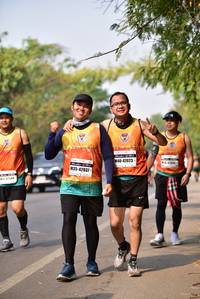 BIB: 25205
                            <button type="button" onclick="openModal(8363908)" class="btn btn-primary btn-sm float-right btn-popup" data-toggle="modal" data-target=".modal-high-quality">
                        <i class="fas fa-shopping-cart"></i> Add to Cart
                    </button>
                                            <button type="button" onclick="isThisMe(8363908, true)" class="btn btn-success btn-sm float-right btn-popup btn-isme hidden" data-toggle="tooltip" data-placement="bottom" title="นี่คือรูปของคุณใช่ไหม คลิกที่นี่เพื่อเอาเข้าอัลบั้ม">
                        <i class="fas fa-plus"></i> Add to album
                    </button>
                    <button type="button" onclick="isThisMe(8363908, false)" class="btn btn-warning btn-sm float-right btn-popup btn-isnotme hidden">
                        <i class="fas fa-ban"></i> Remove from album
                    </button>