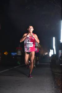 BIB: 40486
                            <button type="button" onclick="openModal(7966648)" class="btn btn-primary btn-sm float-right btn-popup" data-toggle="modal" data-target=".modal-high-quality">
                        <i class="fas fa-shopping-cart"></i> Add to Cart
                    </button>
                                            <button type="button" onclick="isThisMe(7966648, true)" class="btn btn-success btn-sm float-right btn-popup btn-isme hidden" data-toggle="tooltip" data-placement="bottom" title="นี่คือรูปของคุณใช่ไหม คลิกที่นี่เพื่อเอาเข้าอัลบั้ม">
                        <i class="fas fa-plus"></i> Add to album
                    </button>
                    <button type="button" onclick="isThisMe(7966648, false)" class="btn btn-warning btn-sm float-right btn-popup btn-isnotme hidden">
                        <i class="fas fa-ban"></i> Remove from album
                    </button>