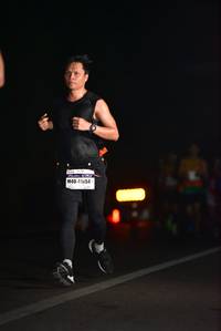 BIB: 41854
                            <button type="button" onclick="openModal(7978350)" class="btn btn-primary btn-sm float-right btn-popup" data-toggle="modal" data-target=".modal-high-quality">
                        <i class="fas fa-shopping-cart"></i> Add to Cart
                    </button>
                                            <button type="button" onclick="isThisMe(7978350, true)" class="btn btn-success btn-sm float-right btn-popup btn-isme hidden" data-toggle="tooltip" data-placement="bottom" title="นี่คือรูปของคุณใช่ไหม คลิกที่นี่เพื่อเอาเข้าอัลบั้ม">
                        <i class="fas fa-plus"></i> Add to album
                    </button>
                    <button type="button" onclick="isThisMe(7978350, false)" class="btn btn-warning btn-sm float-right btn-popup btn-isnotme hidden">
                        <i class="fas fa-ban"></i> Remove from album
                    </button>