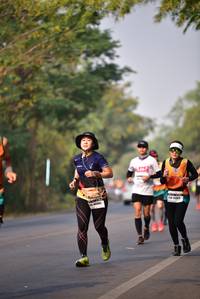 BIB: 25503, 3526229
                            <button type="button" onclick="openModal(8277868)" class="btn btn-primary btn-sm float-right btn-popup" data-toggle="modal" data-target=".modal-high-quality">
                        <i class="fas fa-shopping-cart"></i> Add to Cart
                    </button>
                                            <button type="button" onclick="isThisMe(8277868, true)" class="btn btn-success btn-sm float-right btn-popup btn-isme hidden" data-toggle="tooltip" data-placement="bottom" title="นี่คือรูปของคุณใช่ไหม คลิกที่นี่เพื่อเอาเข้าอัลบั้ม">
                        <i class="fas fa-plus"></i> Add to album
                    </button>
                    <button type="button" onclick="isThisMe(8277868, false)" class="btn btn-warning btn-sm float-right btn-popup btn-isnotme hidden">
                        <i class="fas fa-ban"></i> Remove from album
                    </button>