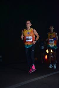 BIB: 43864
                            <button type="button" onclick="openModal(7971058)" class="btn btn-primary btn-sm float-right btn-popup" data-toggle="modal" data-target=".modal-high-quality">
                        <i class="fas fa-shopping-cart"></i> Add to Cart
                    </button>
                                            <button type="button" onclick="isThisMe(7971058, true)" class="btn btn-success btn-sm float-right btn-popup btn-isme hidden" data-toggle="tooltip" data-placement="bottom" title="นี่คือรูปของคุณใช่ไหม คลิกที่นี่เพื่อเอาเข้าอัลบั้ม">
                        <i class="fas fa-plus"></i> Add to album
                    </button>
                    <button type="button" onclick="isThisMe(7971058, false)" class="btn btn-warning btn-sm float-right btn-popup btn-isnotme hidden">
                        <i class="fas fa-ban"></i> Remove from album
                    </button>