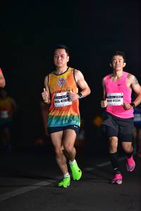 BIB: 4110, 41334
                            <button type="button" onclick="openModal(8001230)" class="btn btn-primary btn-sm float-right btn-popup" data-toggle="modal" data-target=".modal-high-quality">
                        <i class="fas fa-shopping-cart"></i> Add to Cart
                    </button>
                                            <button type="button" onclick="isThisMe(8001230, true)" class="btn btn-success btn-sm float-right btn-popup btn-isme hidden" data-toggle="tooltip" data-placement="bottom" title="นี่คือรูปของคุณใช่ไหม คลิกที่นี่เพื่อเอาเข้าอัลบั้ม">
                        <i class="fas fa-plus"></i> Add to album
                    </button>
                    <button type="button" onclick="isThisMe(8001230, false)" class="btn btn-warning btn-sm float-right btn-popup btn-isnotme hidden">
                        <i class="fas fa-ban"></i> Remove from album
                    </button>