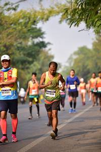BIB: 27279
                            <button type="button" onclick="openModal(8301476)" class="btn btn-primary btn-sm float-right btn-popup" data-toggle="modal" data-target=".modal-high-quality">
                        <i class="fas fa-shopping-cart"></i> Add to Cart
                    </button>
                                            <button type="button" onclick="isThisMe(8301476, true)" class="btn btn-success btn-sm float-right btn-popup btn-isme hidden" data-toggle="tooltip" data-placement="bottom" title="นี่คือรูปของคุณใช่ไหม คลิกที่นี่เพื่อเอาเข้าอัลบั้ม">
                        <i class="fas fa-plus"></i> Add to album
                    </button>
                    <button type="button" onclick="isThisMe(8301476, false)" class="btn btn-warning btn-sm float-right btn-popup btn-isnotme hidden">
                        <i class="fas fa-ban"></i> Remove from album
                    </button>