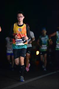 BIB: 40774
                            <button type="button" onclick="openModal(8012870)" class="btn btn-primary btn-sm float-right btn-popup" data-toggle="modal" data-target=".modal-high-quality">
                        <i class="fas fa-shopping-cart"></i> Add to Cart
                    </button>
                                            <button type="button" onclick="isThisMe(8012870, true)" class="btn btn-success btn-sm float-right btn-popup btn-isme hidden" data-toggle="tooltip" data-placement="bottom" title="นี่คือรูปของคุณใช่ไหม คลิกที่นี่เพื่อเอาเข้าอัลบั้ม">
                        <i class="fas fa-plus"></i> Add to album
                    </button>
                    <button type="button" onclick="isThisMe(8012870, false)" class="btn btn-warning btn-sm float-right btn-popup btn-isnotme hidden">
                        <i class="fas fa-ban"></i> Remove from album
                    </button>