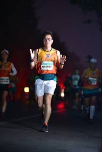 BIB: 20127, 140, 
                            <button type="button" onclick="openModal(8162067)" class="btn btn-primary btn-sm float-right btn-popup" data-toggle="modal" data-target=".modal-high-quality">
                        <i class="fas fa-shopping-cart"></i> Add to Cart
                    </button>
                                            <button type="button" onclick="isThisMe(8162067, true)" class="btn btn-success btn-sm float-right btn-popup btn-isme hidden" data-toggle="tooltip" data-placement="bottom" title="นี่คือรูปของคุณใช่ไหม คลิกที่นี่เพื่อเอาเข้าอัลบั้ม">
                        <i class="fas fa-plus"></i> Add to album
                    </button>
                    <button type="button" onclick="isThisMe(8162067, false)" class="btn btn-warning btn-sm float-right btn-popup btn-isnotme hidden">
                        <i class="fas fa-ban"></i> Remove from album
                    </button>