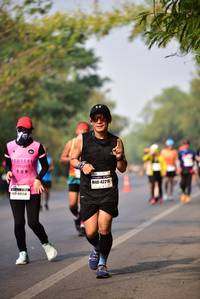 BIB: 25846
                            <button type="button" onclick="openModal(8292380)" class="btn btn-primary btn-sm float-right btn-popup" data-toggle="modal" data-target=".modal-high-quality">
                        <i class="fas fa-shopping-cart"></i> Add to Cart
                    </button>
                                            <button type="button" onclick="isThisMe(8292380, true)" class="btn btn-success btn-sm float-right btn-popup btn-isme hidden" data-toggle="tooltip" data-placement="bottom" title="นี่คือรูปของคุณใช่ไหม คลิกที่นี่เพื่อเอาเข้าอัลบั้ม">
                        <i class="fas fa-plus"></i> Add to album
                    </button>
                    <button type="button" onclick="isThisMe(8292380, false)" class="btn btn-warning btn-sm float-right btn-popup btn-isnotme hidden">
                        <i class="fas fa-ban"></i> Remove from album
                    </button>