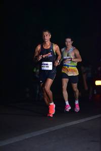 BIB: 840
                            <button type="button" onclick="openModal(7962345)" class="btn btn-primary btn-sm float-right btn-popup" data-toggle="modal" data-target=".modal-high-quality">
                        <i class="fas fa-shopping-cart"></i> Add to Cart
                    </button>
                                            <button type="button" onclick="isThisMe(7962345, true)" class="btn btn-success btn-sm float-right btn-popup btn-isme hidden" data-toggle="tooltip" data-placement="bottom" title="นี่คือรูปของคุณใช่ไหม คลิกที่นี่เพื่อเอาเข้าอัลบั้ม">
                        <i class="fas fa-plus"></i> Add to album
                    </button>
                    <button type="button" onclick="isThisMe(7962345, false)" class="btn btn-warning btn-sm float-right btn-popup btn-isnotme hidden">
                        <i class="fas fa-ban"></i> Remove from album
                    </button>