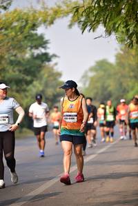 BIB: 48086
                            <button type="button" onclick="openModal(8341875)" class="btn btn-primary btn-sm float-right btn-popup" data-toggle="modal" data-target=".modal-high-quality">
                        <i class="fas fa-shopping-cart"></i> Add to Cart
                    </button>
                                            <button type="button" onclick="isThisMe(8341875, true)" class="btn btn-success btn-sm float-right btn-popup btn-isme hidden" data-toggle="tooltip" data-placement="bottom" title="นี่คือรูปของคุณใช่ไหม คลิกที่นี่เพื่อเอาเข้าอัลบั้ม">
                        <i class="fas fa-plus"></i> Add to album
                    </button>
                    <button type="button" onclick="isThisMe(8341875, false)" class="btn btn-warning btn-sm float-right btn-popup btn-isnotme hidden">
                        <i class="fas fa-ban"></i> Remove from album
                    </button>
