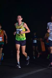 BIB: 
                            <button type="button" onclick="openModal(7986386)" class="btn btn-primary btn-sm float-right btn-popup" data-toggle="modal" data-target=".modal-high-quality">
                        <i class="fas fa-shopping-cart"></i> Add to Cart
                    </button>
                                            <button type="button" onclick="isThisMe(7986386, true)" class="btn btn-success btn-sm float-right btn-popup btn-isme hidden" data-toggle="tooltip" data-placement="bottom" title="นี่คือรูปของคุณใช่ไหม คลิกที่นี่เพื่อเอาเข้าอัลบั้ม">
                        <i class="fas fa-plus"></i> Add to album
                    </button>
                    <button type="button" onclick="isThisMe(7986386, false)" class="btn btn-warning btn-sm float-right btn-popup btn-isnotme hidden">
                        <i class="fas fa-ban"></i> Remove from album
                    </button>