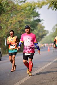BIB: 20779
                            <button type="button" onclick="openModal(8351404)" class="btn btn-primary btn-sm float-right btn-popup" data-toggle="modal" data-target=".modal-high-quality">
                        <i class="fas fa-shopping-cart"></i> Add to Cart
                    </button>
                                            <button type="button" onclick="isThisMe(8351404, true)" class="btn btn-success btn-sm float-right btn-popup btn-isme hidden" data-toggle="tooltip" data-placement="bottom" title="นี่คือรูปของคุณใช่ไหม คลิกที่นี่เพื่อเอาเข้าอัลบั้ม">
                        <i class="fas fa-plus"></i> Add to album
                    </button>
                    <button type="button" onclick="isThisMe(8351404, false)" class="btn btn-warning btn-sm float-right btn-popup btn-isnotme hidden">
                        <i class="fas fa-ban"></i> Remove from album
                    </button>