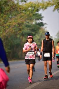 BIB: 40149, 4778
                            <button type="button" onclick="openModal(9083109)" class="btn btn-primary btn-sm float-right btn-popup" data-toggle="modal" data-target=".modal-high-quality">
                        <i class="fas fa-shopping-cart"></i> Add to Cart
                    </button>
                                            <button type="button" onclick="isThisMe(9083109, true)" class="btn btn-success btn-sm float-right btn-popup btn-isme hidden" data-toggle="tooltip" data-placement="bottom" title="นี่คือรูปของคุณใช่ไหม คลิกที่นี่เพื่อเอาเข้าอัลบั้ม">
                        <i class="fas fa-plus"></i> Add to album
                    </button>
                    <button type="button" onclick="isThisMe(9083109, false)" class="btn btn-warning btn-sm float-right btn-popup btn-isnotme hidden">
                        <i class="fas fa-ban"></i> Remove from album
                    </button>