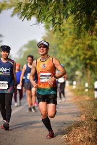 BIB: 47702, 47205
                            <button type="button" onclick="openModal(9078890)" class="btn btn-primary btn-sm float-right btn-popup" data-toggle="modal" data-target=".modal-high-quality">
                        <i class="fas fa-shopping-cart"></i> Add to Cart
                    </button>
                                            <button type="button" onclick="isThisMe(9078890, true)" class="btn btn-success btn-sm float-right btn-popup btn-isme hidden" data-toggle="tooltip" data-placement="bottom" title="นี่คือรูปของคุณใช่ไหม คลิกที่นี่เพื่อเอาเข้าอัลบั้ม">
                        <i class="fas fa-plus"></i> Add to album
                    </button>
                    <button type="button" onclick="isThisMe(9078890, false)" class="btn btn-warning btn-sm float-right btn-popup btn-isnotme hidden">
                        <i class="fas fa-ban"></i> Remove from album
                    </button>