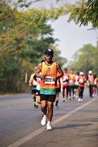 BIB: 625200
                            <button type="button" onclick="openModal(8308715)" class="btn btn-primary btn-sm float-right btn-popup" data-toggle="modal" data-target=".modal-high-quality">
                        <i class="fas fa-shopping-cart"></i> Add to Cart
                    </button>
                                            <button type="button" onclick="isThisMe(8308715, true)" class="btn btn-success btn-sm float-right btn-popup btn-isme hidden" data-toggle="tooltip" data-placement="bottom" title="นี่คือรูปของคุณใช่ไหม คลิกที่นี่เพื่อเอาเข้าอัลบั้ม">
                        <i class="fas fa-plus"></i> Add to album
                    </button>
                    <button type="button" onclick="isThisMe(8308715, false)" class="btn btn-warning btn-sm float-right btn-popup btn-isnotme hidden">
                        <i class="fas fa-ban"></i> Remove from album
                    </button>