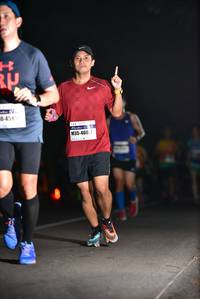 BIB: 04581, 4601
                            <button type="button" onclick="openModal(7998866)" class="btn btn-primary btn-sm float-right btn-popup" data-toggle="modal" data-target=".modal-high-quality">
                        <i class="fas fa-shopping-cart"></i> Add to Cart
                    </button>
                                            <button type="button" onclick="isThisMe(7998866, true)" class="btn btn-success btn-sm float-right btn-popup btn-isme hidden" data-toggle="tooltip" data-placement="bottom" title="นี่คือรูปของคุณใช่ไหม คลิกที่นี่เพื่อเอาเข้าอัลบั้ม">
                        <i class="fas fa-plus"></i> Add to album
                    </button>
                    <button type="button" onclick="isThisMe(7998866, false)" class="btn btn-warning btn-sm float-right btn-popup btn-isnotme hidden">
                        <i class="fas fa-ban"></i> Remove from album
                    </button>