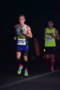 BIB: 45684
                            <button type="button" onclick="openModal(7963406)" class="btn btn-primary btn-sm float-right btn-popup" data-toggle="modal" data-target=".modal-high-quality">
                        <i class="fas fa-shopping-cart"></i> Add to Cart
                    </button>
                                            <button type="button" onclick="isThisMe(7963406, true)" class="btn btn-success btn-sm float-right btn-popup btn-isme hidden" data-toggle="tooltip" data-placement="bottom" title="นี่คือรูปของคุณใช่ไหม คลิกที่นี่เพื่อเอาเข้าอัลบั้ม">
                        <i class="fas fa-plus"></i> Add to album
                    </button>
                    <button type="button" onclick="isThisMe(7963406, false)" class="btn btn-warning btn-sm float-right btn-popup btn-isnotme hidden">
                        <i class="fas fa-ban"></i> Remove from album
                    </button>