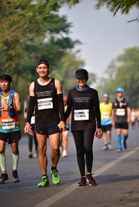BIB: 46349, 46152, 40693
                            <button type="button" onclick="openModal(9086120)" class="btn btn-primary btn-sm float-right btn-popup" data-toggle="modal" data-target=".modal-high-quality">
                        <i class="fas fa-shopping-cart"></i> Add to Cart
                    </button>
                                            <button type="button" onclick="isThisMe(9086120, true)" class="btn btn-success btn-sm float-right btn-popup btn-isme hidden" data-toggle="tooltip" data-placement="bottom" title="นี่คือรูปของคุณใช่ไหม คลิกที่นี่เพื่อเอาเข้าอัลบั้ม">
                        <i class="fas fa-plus"></i> Add to album
                    </button>
                    <button type="button" onclick="isThisMe(9086120, false)" class="btn btn-warning btn-sm float-right btn-popup btn-isnotme hidden">
                        <i class="fas fa-ban"></i> Remove from album
                    </button>
